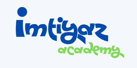 IMTIYAZ ACADEMY