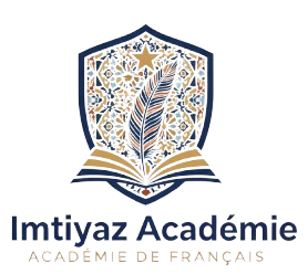 IMTIYAZ Academy