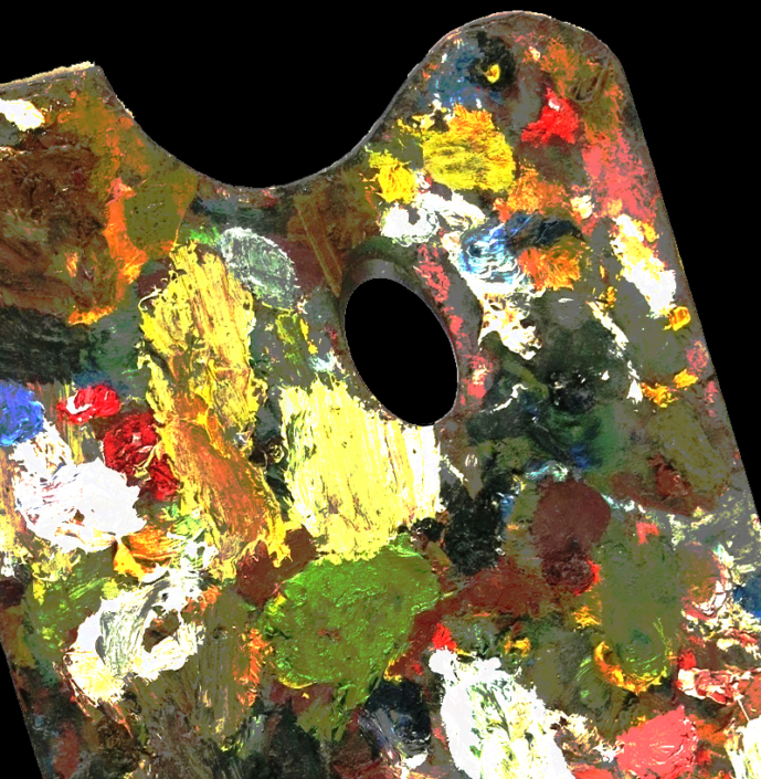 Quand l’art-thérapie remet des lycéens décrocheurs sur la voie